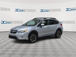 2014 Subaru XV Crosstrek 2.0i Premium