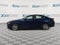 2019 Mazda Mazda3 Preferred