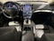 2014 INFINITI Q60 IPL Base
