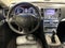 2014 INFINITI Q60 IPL Base