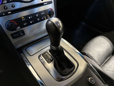 2014 INFINITI Q60 IPL Base