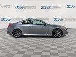 2014 INFINITI Q60 IPL Base