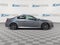 2014 INFINITI Q60 IPL Base