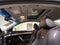 2014 INFINITI Q60 IPL Base