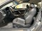2014 INFINITI Q60 IPL Base
