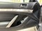 2014 INFINITI Q60 IPL Base