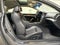 2014 INFINITI Q60 IPL Base