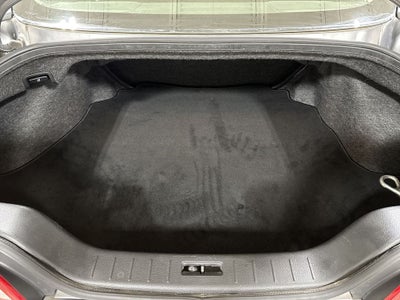 2014 INFINITI Q60 IPL Base