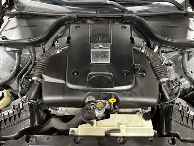 2014 INFINITI Q60 IPL Base