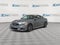 2014 INFINITI Q60 IPL Base