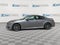 2014 INFINITI Q60 IPL Base