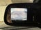 2010 Toyota 4Runner SR5 V6
