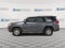 2010 Toyota 4Runner SR5 V6