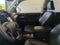 2021 Toyota 4Runner Nightshade