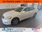 2011 Lexus GS 350