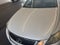 2011 Lexus GS 350