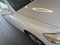 2011 Lexus GS 350