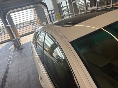 2011 Lexus GS 350