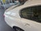 2011 Lexus GS 350