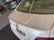 2011 Lexus GS 350