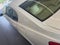 2011 Lexus GS 350