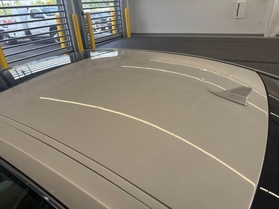 2011 Lexus GS 350