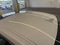 2011 Lexus GS 350
