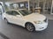 2011 Lexus GS 350