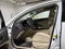 2011 Lexus GS 350