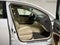 2011 Lexus GS 350