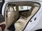 2011 Lexus GS 350