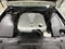2011 Lexus GS 350