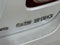2011 Lexus GS 350
