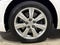 2011 Lexus GS 350