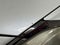 2011 Lexus GS 350