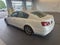 2011 Lexus GS 350