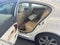 2011 Lexus GS 350