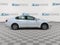 2011 Lexus GS 350