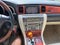 2007 Lexus SC 430