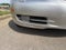 2007 Lexus SC 430
