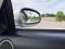 2007 Lexus SC 430