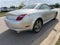 2007 Lexus SC 430