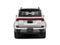 2024 Lexus GX 550 Overtrail