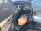2025 Lexus LX 700h Overtrail