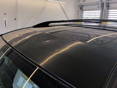 2006 Toyota RAV4 Sport