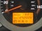 2006 Toyota RAV4 Sport