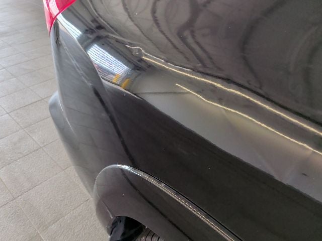2006 Toyota RAV4 Sport