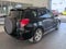 2006 Toyota RAV4 Sport
