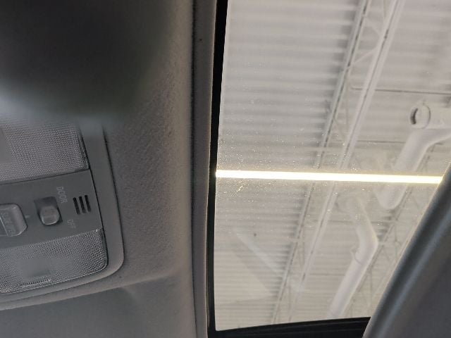 2006 Toyota RAV4 Sport
