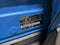 2020 Toyota RAV4 Hybrid LE